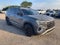 2024 Volkswagen Atlas 2.0T Peak Edition SE w/Technology