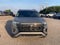 2024 Volkswagen Atlas 2.0T Peak Edition SE w/Technology
