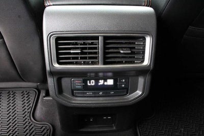 2024 Volkswagen Atlas 2.0T Peak Edition SE w/Technology