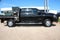 2019 RAM Ram 2500 Tradesman