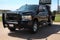 2019 RAM Ram 2500 Tradesman
