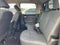 2019 RAM Ram 2500 Tradesman