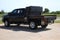 2019 RAM Ram 2500 Tradesman