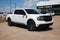 2024 Ford Maverick LARIAT Advanced