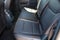 2024 Ford Maverick LARIAT Advanced