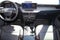 2024 Ford Maverick LARIAT Advanced