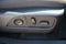 2025 Chevrolet Equinox FWD ACTIV