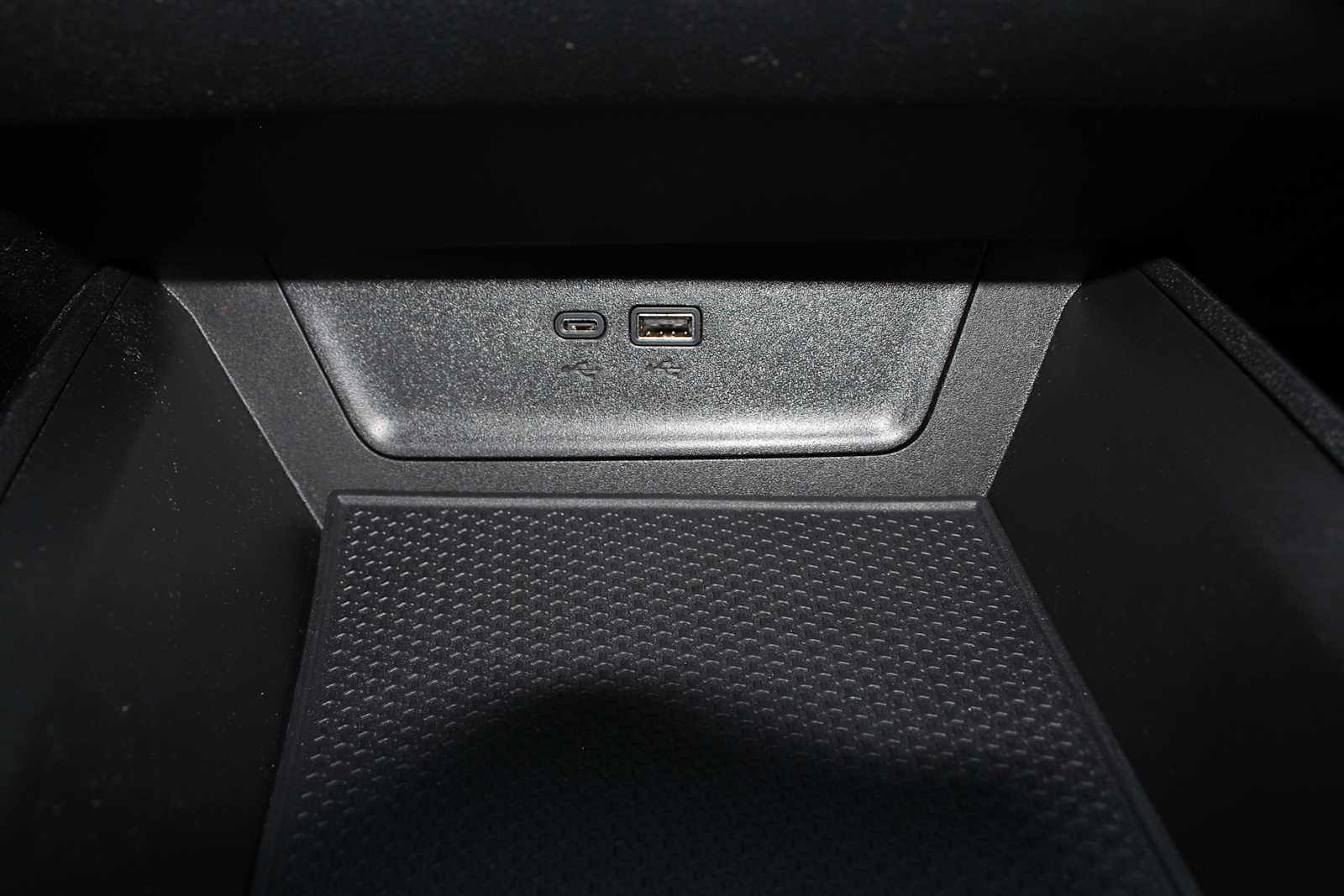 2025 Chevrolet Equinox FWD ACTIV