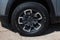 2025 Chevrolet Equinox FWD ACTIV