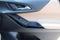 2025 Chevrolet Equinox FWD ACTIV