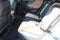 2025 Chevrolet Equinox FWD ACTIV