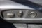 2025 Chevrolet Equinox FWD ACTIV