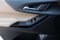 2025 Chevrolet Equinox FWD ACTIV