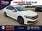 2022 Volkswagen Jetta S