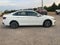2022 Volkswagen Jetta S