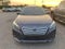 2016 Subaru Legacy 2.5i Limited