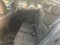 2016 Subaru Legacy 2.5i Limited