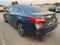 2016 Subaru Legacy 2.5i Limited