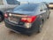2016 Subaru Legacy 2.5i Limited