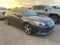 2016 Subaru Legacy 2.5i Limited