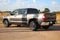 2016 Toyota Tundra LTD