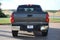 2016 Toyota Tundra LTD