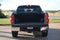 2016 Toyota Tundra LTD