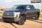 2016 Toyota Tundra LTD