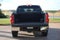 2016 Toyota Tundra LTD