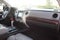 2016 Toyota Tundra LTD