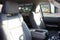 2016 Toyota Tundra LTD