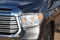 2016 Toyota Tundra LTD