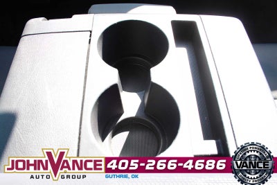 2021 Toyota Tundra SR