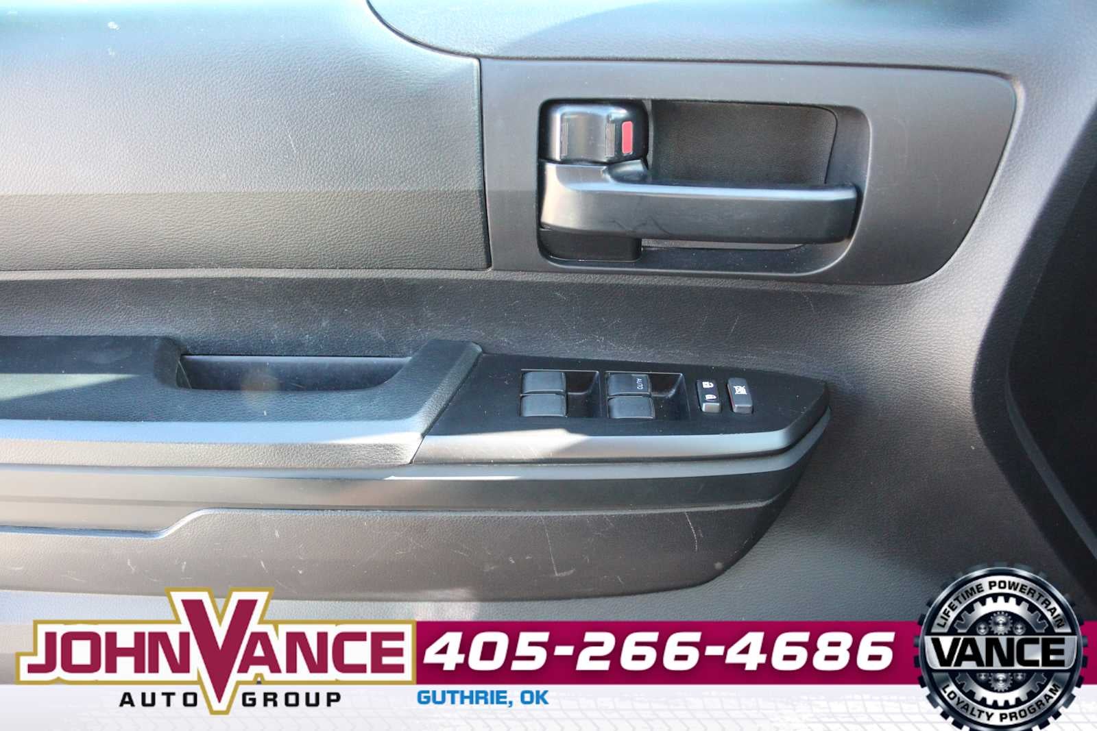 2021 Toyota Tundra SR