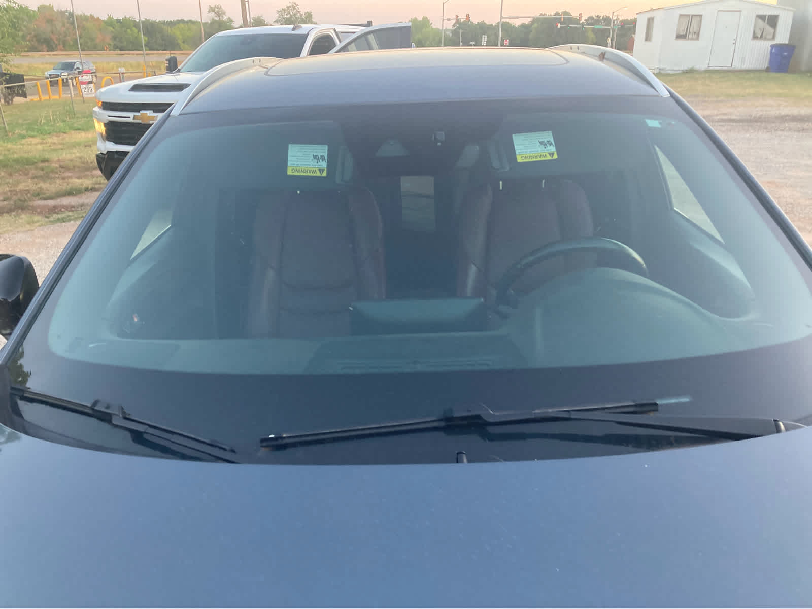 2021 Mazda Mazda CX-9 Carbon Edition