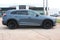 2021 Mazda Mazda CX-9 Carbon Edition