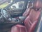 2021 Mazda Mazda CX-9 Carbon Edition