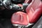 2021 Mazda Mazda CX-9 Carbon Edition