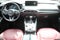 2021 Mazda Mazda CX-9 Carbon Edition