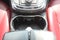 2021 Mazda Mazda CX-9 Carbon Edition