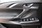 2021 Mazda Mazda CX-9 Carbon Edition