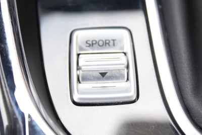 2021 Mazda Mazda CX-9 Carbon Edition