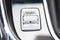 2021 Mazda Mazda CX-9 Carbon Edition