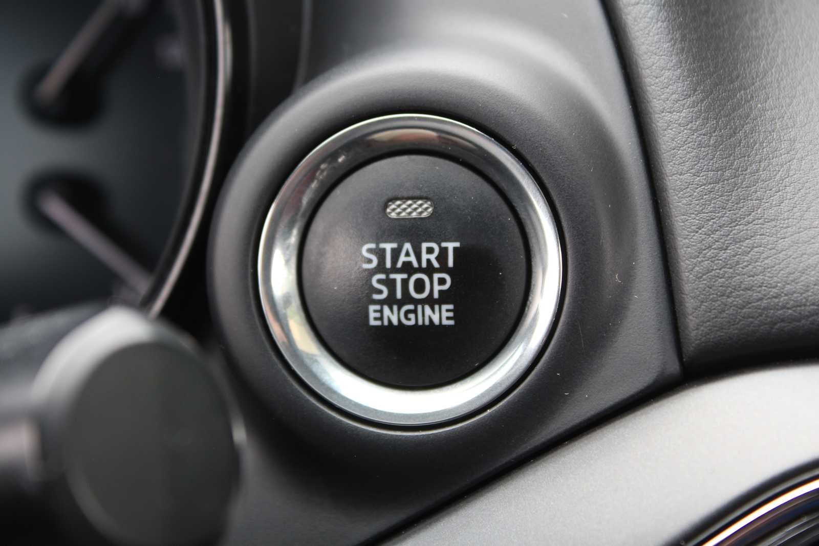 2021 Mazda Mazda CX-9 Carbon Edition