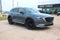 2021 Mazda Mazda CX-9 Carbon Edition