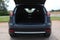 2021 Mazda Mazda CX-9 Carbon Edition