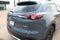 2021 Mazda Mazda CX-9 Carbon Edition