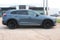 2021 Mazda Mazda CX-9 Carbon Edition