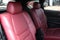 2021 Mazda Mazda CX-9 Carbon Edition