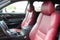 2021 Mazda Mazda CX-9 Carbon Edition